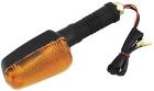 25-4035-l Bikemaster Turn Signal Yam Frnt Left 887337250120