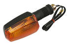 25-4036-r Bikemaster Turn Signal Yam Rear Right