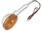 25-4115 Bikemaster Turn Signal