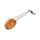 25-4116 Bikemaster Rear Turn Signal
