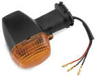 25-4136-l Bikemaster Turn Signals Front-right