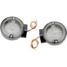 25-4165 Ks Technologies K And
