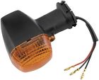 25-4166-l Bikemaster Turn Signal Yam Rear Left 887337250144