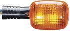 25-4185 Ks Technologies K S