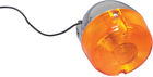 25-5016 Ks Technologies K S