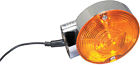 25-5086 Ks Technologies K S
