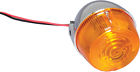 25-5095 K S Turn Signal