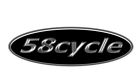 25-5301 Ks Technologies K S
