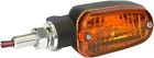 25-7701bk Ks Technologies K S
