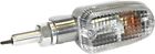 25-7704 Ks Technologies K S