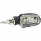 25-7704bk K S Technologies Turn Signal