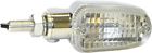 25-7704cm Ks Technologies Dot Incandescent Marker Lights Wires
