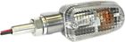 25-7705 Ks Technologies K S