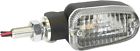 25-7705bk Ks Technologies K S