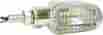 25-7705cm Ks Technologies K S Dot