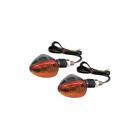 25-8410s Ks Technologies