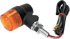 25-8632 Ks Technologies K S