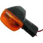 251171 Ks Technologies Turn Signal Hon