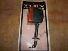 252146 Aftermarket New Kawasaki Kz1000