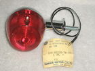 256-83330-76-93 256-83340-76-93-256-83330-76-93 Yamaha Tx Rear Turn Signal Flasher Oem Nos