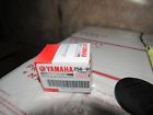 256-84714-61 Yamaha Light Bulb