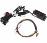 2585 Kuryakyn Rear Signal Splitter Module For Indian