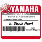 25g-83332-00-00 25g-83332-00 Yamaha Nos Oem Turn Signal Flasher Lens