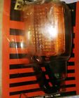 26-1026 Bikemaster Rear Turn Signal