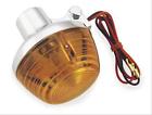 26-1045 Bikemaster Rear Turn Signals Part Honda