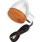 26-1062 Bikemaster Turn Signal