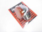 26-1064 Bikemaster Turn Signal