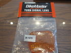 26-1070 Bikemaster Bike Master Turn