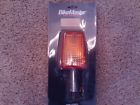 26-1095 Bikemaster Honda Bike Master