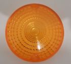 26-1100 Bikemaster Honda Turn Signal Lens New