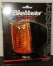 26-1112 261112 Bikemaster Bike Master Honda Front Left Turn Signal Interceptor