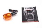 26-1155 Bikemaster 01-06 Honda Cbr600f4