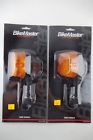 225-1186 26-1186 Bikemaster Pair Of Honda Xl Left Right Blinker 887337242156