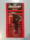 26-2233 Bikemaster Black Rear Turn Signal Orange New
