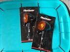 26-2234 Bikemaster Pair Bike Master Turn Signals