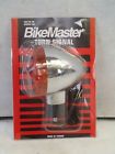 26-2285 Bikemaster Chrome Front Turn Signal Light For Kawasaki