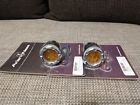 26-2821 Arlen Ness Turn Signal Set