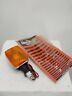 26-3075 Bikemaster New Turn Signal Gs Xn