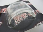 26-359 Custome Chrome Custom Bee