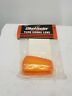 26-4030 Bikemaster New Turn Signal Lens Fj Fz Fzr Srx Xt