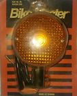 26-4096 Bikemaster Turn Signal