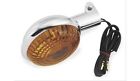 26-4106 Bikemaster Bike Master Single