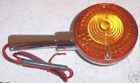Xs400-1100-tx-sr 26-4115 Bikemaster Yamaha Motocycleturn Signal Front New