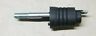 33690-mk3-000 26-4503 Bikemaster Bike Master Honda Rear Turn Signal Stem Replaces