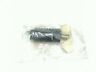 26-4504 Oem Turn Signal Stem Honda