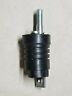 33690-mm8-000 26-4505 Bikemaster Bike Master Honda Turn Signal Stem Replaces